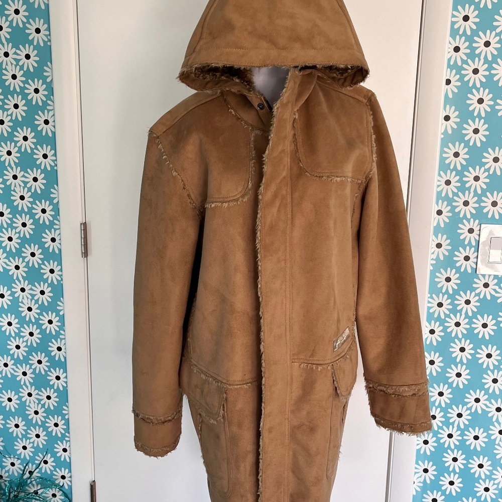 Coat